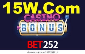 BGaming Live Blackjack