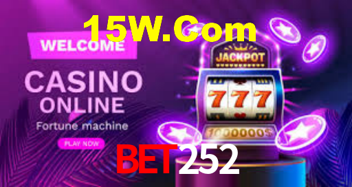 Tournament Betting