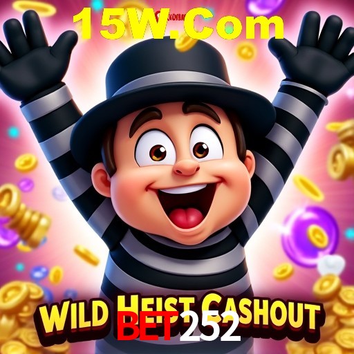 Slot Games Collection