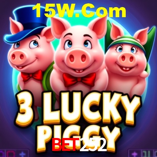 Plushie Frenzy Slot - PG Soft Game