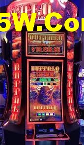 Reload Bonus Slots