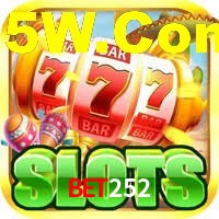 Welcome Bonus - Golden Dragon