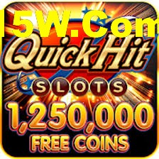 Cashback Program